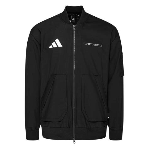 adidas bomber takki